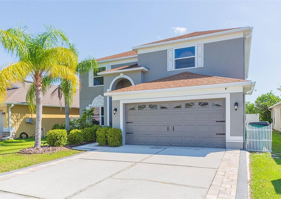 1st image of 7352 Cutwater Ln