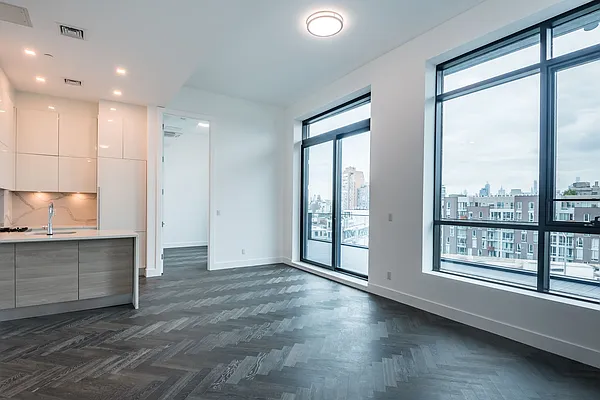 Rented by Hagstrom Management Inc | media 16