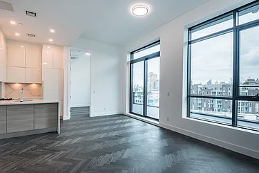 Rented by Hagstrom Management Inc