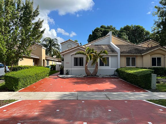 2nd image of 20531 SW 93rd Ave