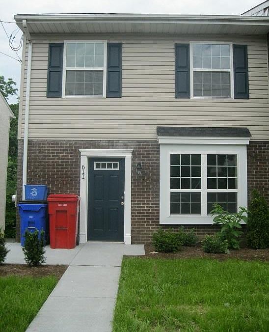 2nd image of 611 Manatawny St #611