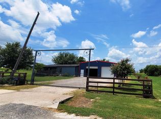 104 Mimosa Way, Venus, TX 76084