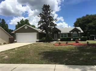 6826 Lumberjack Ln, Ocoee, FL 34761