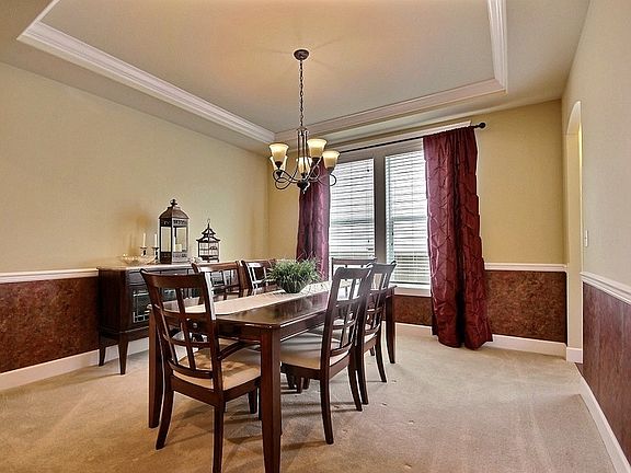 4th image of 18013 122nd Street Ct E
