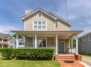 560 Reed St SE, Atlanta, GA 30312