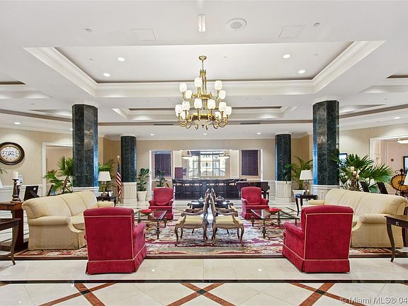 2nd image of 16102 Emerald Estates Dr APT 109
