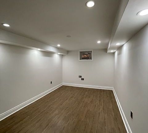 5th image of 93 Courtney Cres