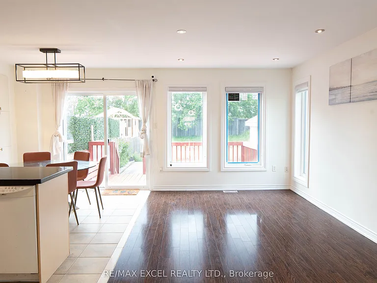 118 Redkey Dr — Photo 4