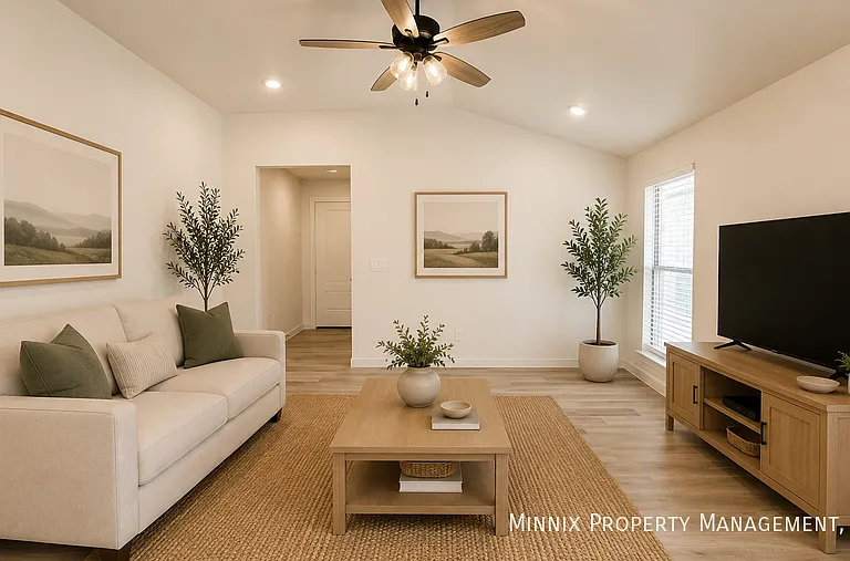 1208 Cottonwood Ave — Photo 1