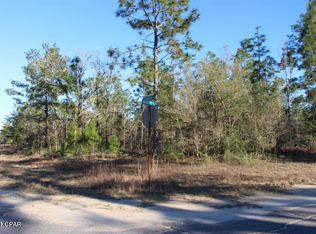 0 Rockford Dr, Chipley, FL 32428