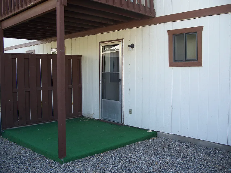 Patio_12042015