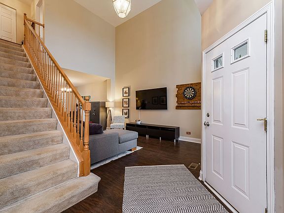3rd image of 31603 Kline Cir #31603