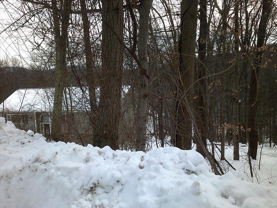 2nd image of 58 Laurie Ct