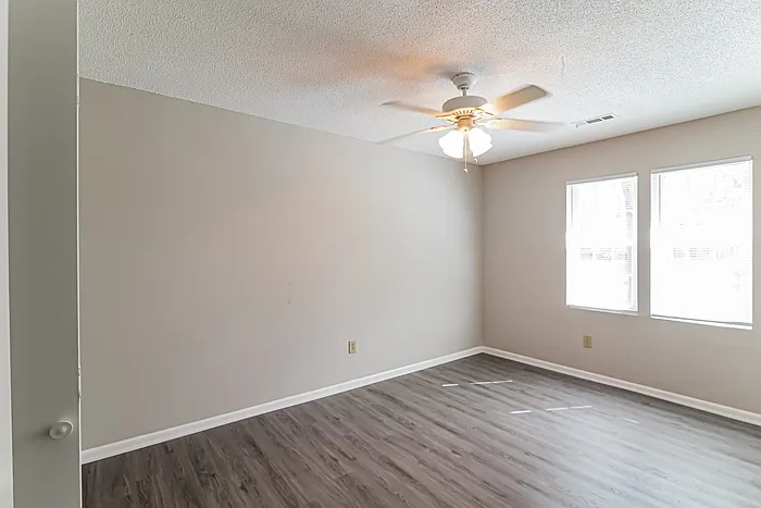 158 Fox Chase Dr — Photo 9