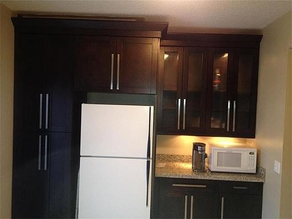 4th image of 16641 Hemingway Dr