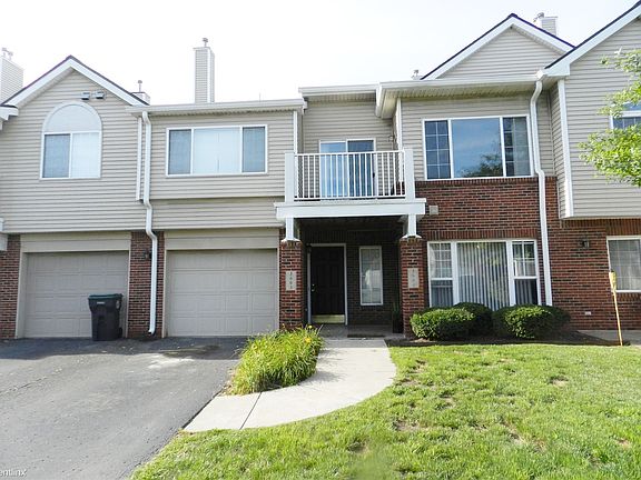 2nd image of 3603 Whitaker Dr