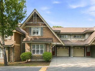 22977 116th Ave #14, Maple Ridge, BC V2X