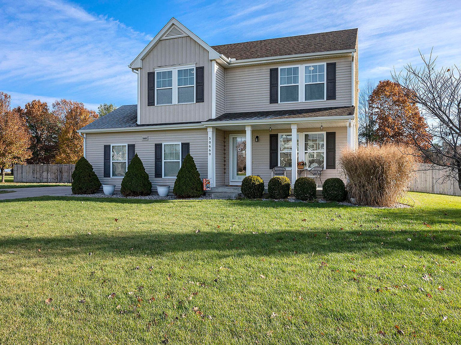 50669 Rebecca Dr, Paw Paw, MI 49079 | Zillow