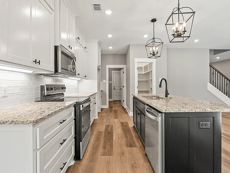 1275 Acuff Ln — Photo 16