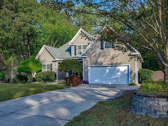 2nd image of 234 Sorrell Tree Ln