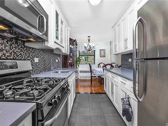 2nd image of 86-29 155th Ave APT 3K
