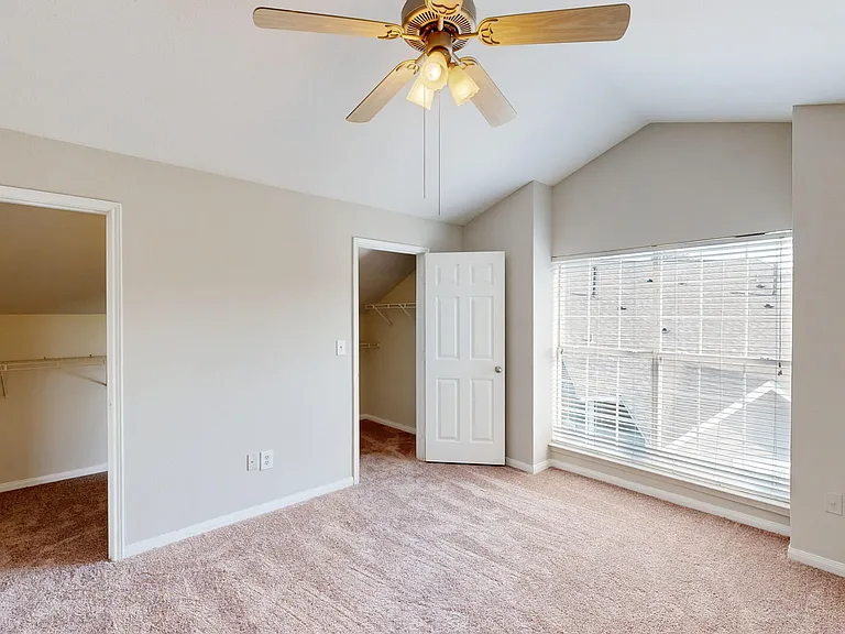 The Carriage Homes at Wyndham — Photo 61