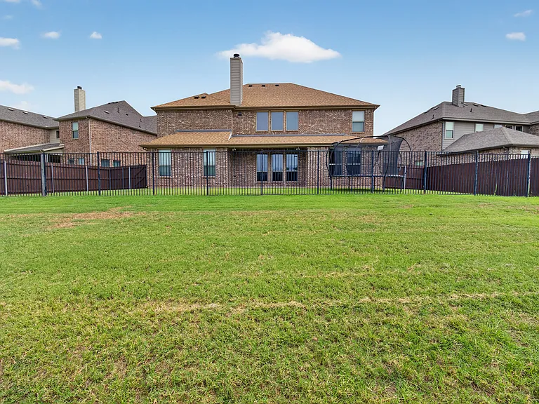 1708 Stillwater Ave — Photo 30