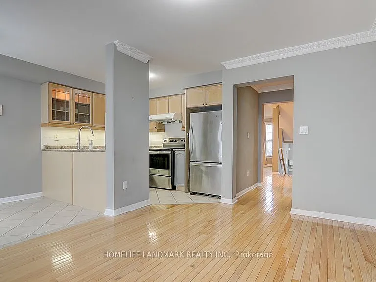 5980 Whitehorn Ave #165 — Photo 13