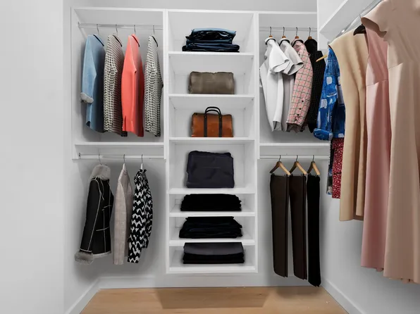 1000 Portside Drive image 8 of 17