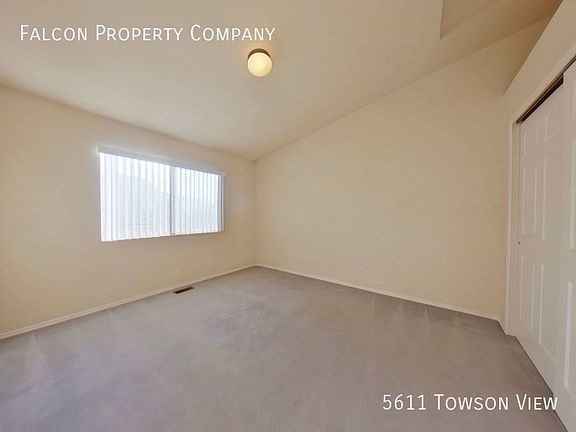 2nd image of 5611 Towson Vw