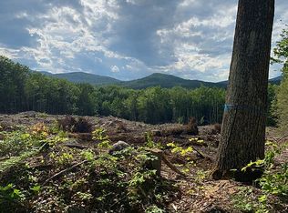 60 Blake Hill Rd, Center Ossipee, NH 03814