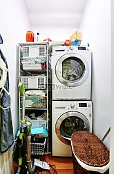 Rented by City Wide Apartments