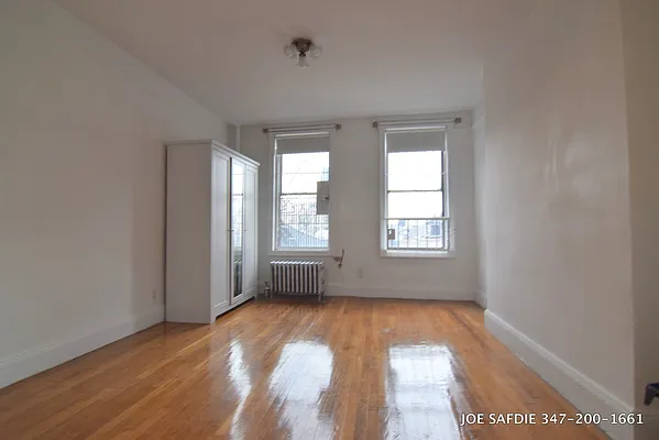 Rented by J Misrahi Realty Corp | media 19