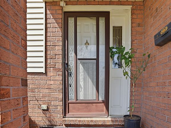5th image of 63 Linwell Rd