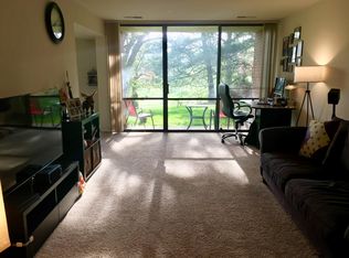 11665 Charter Oak Ct APT T1, Reston, VA 20190