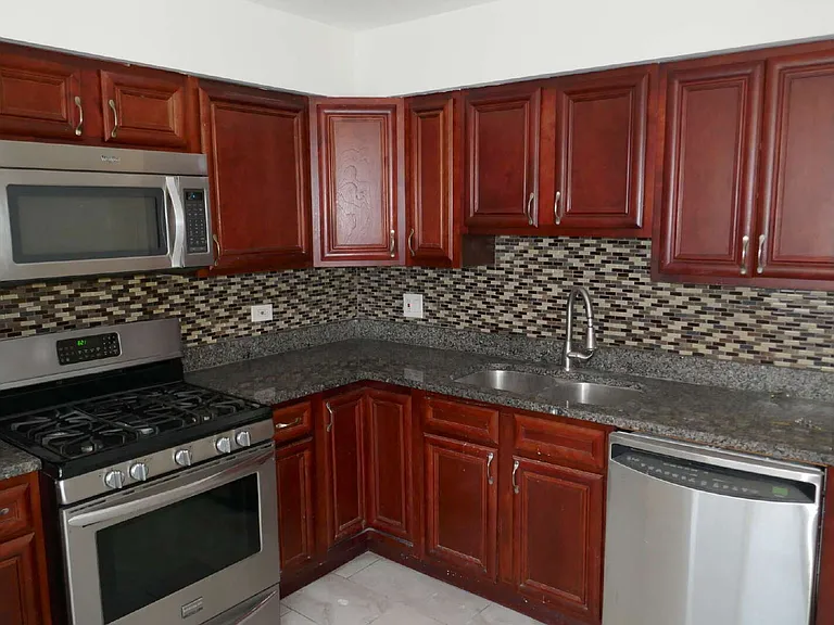 5 E Judith Ann Dr — Photo 7