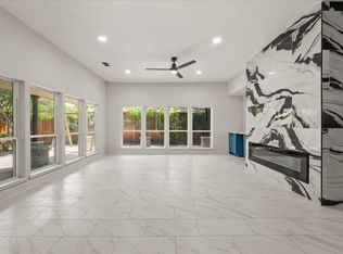 7103 Blythdale Dr, Dallas, TX 75248