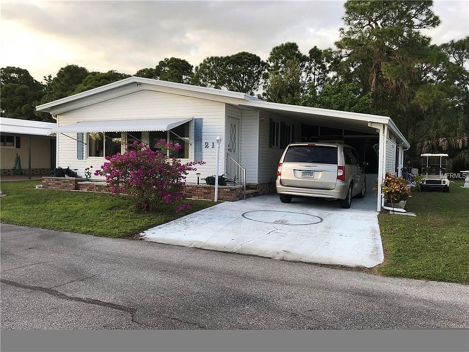 1st image of 211 N Fiji Cir