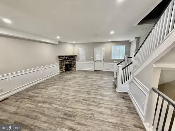 1012 Marlyn Rd, Philadelphia, PA 19151