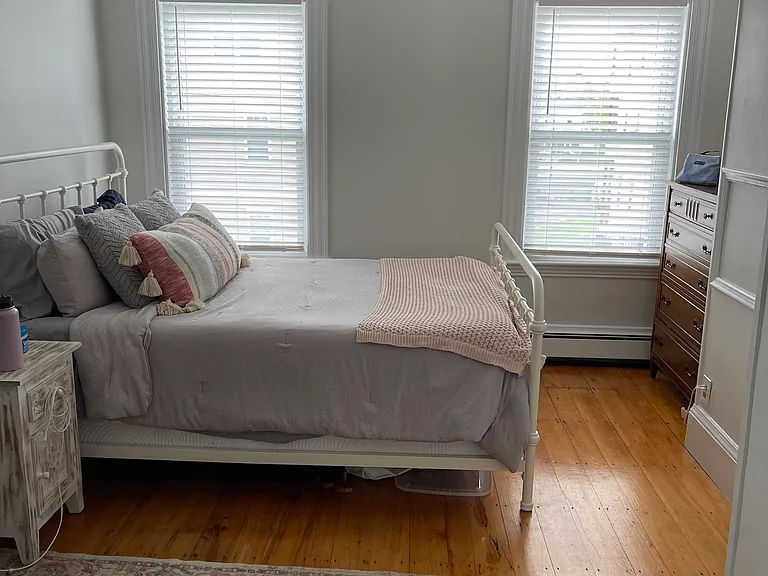 22 Weitz St #2 — Photo 10