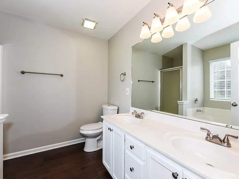2838 Candlewicke Dr — Photo 9