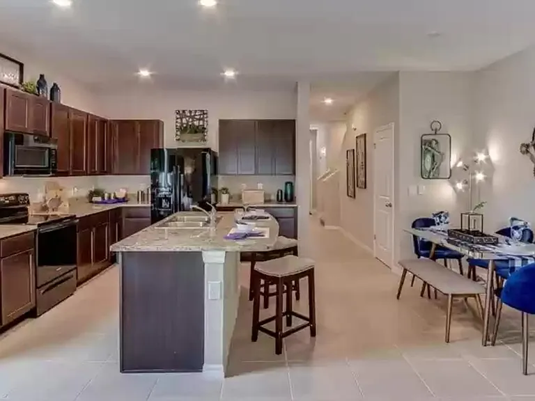 3132 Pleasant Willow Ct — Photo 6