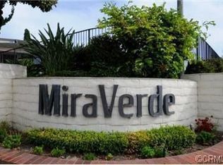 28221 Ridgepoint Ct, Rancho Palos Verdes, CA 90275