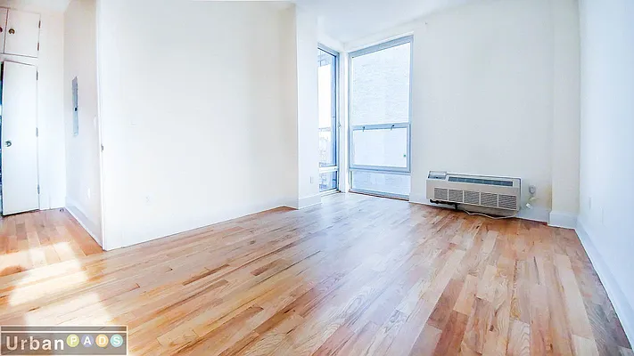 Rented by Urban Pads | media 32