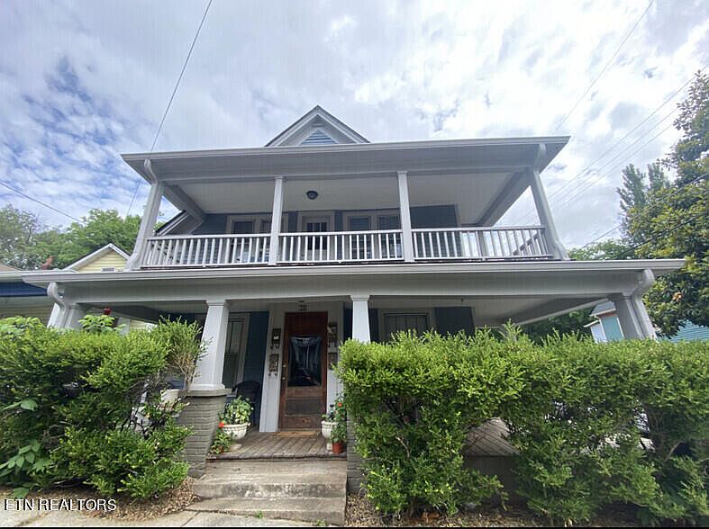 1st image of 605 Gill Ave