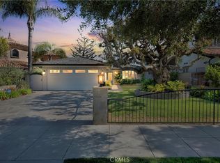 24396 Santa Clara Ave, Dana Point, CA 92629