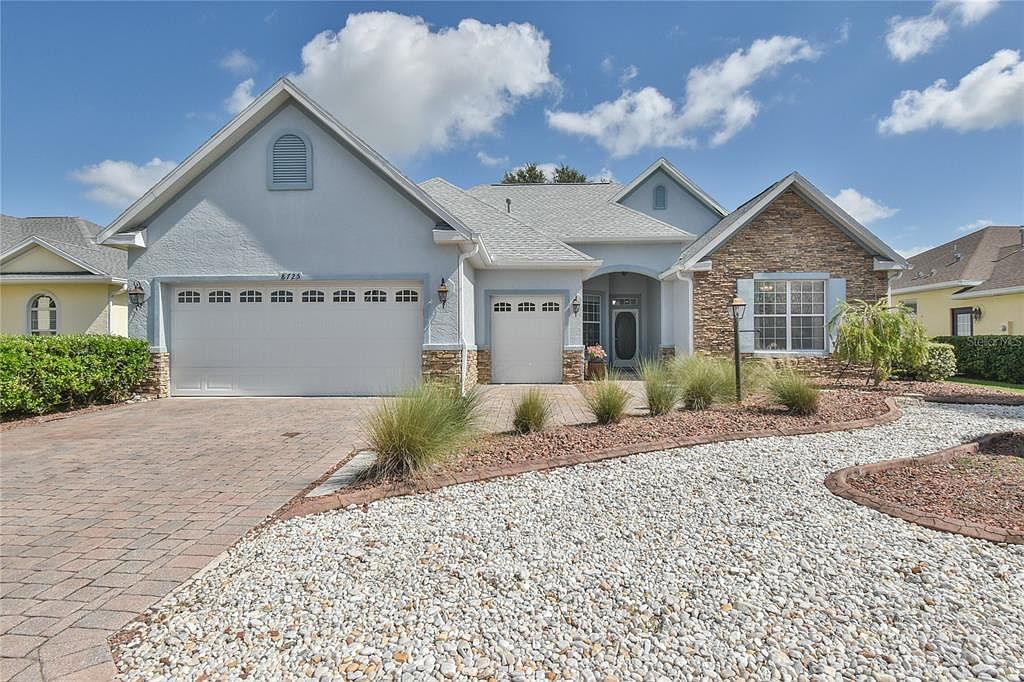 8725 SW 83rd Cir, Ocala, FL 34481 | MLS #OM657212 | Zillow