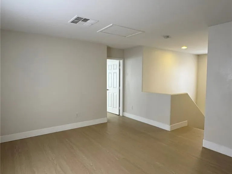 5352 Magnolia Crossing St — Photo 18
