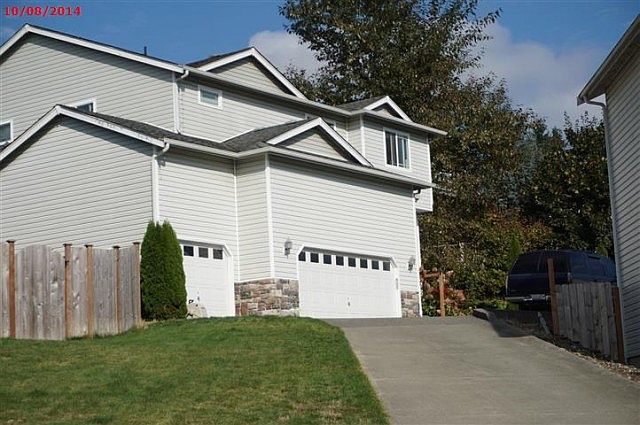 1st image of 11323 174th Avenue Ct E