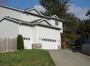 11323 174th Avenue Ct E, Bonney Lake, WA
